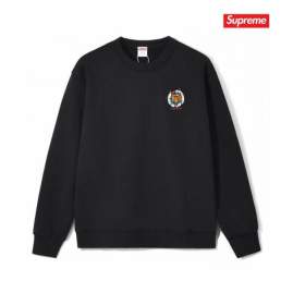 Picture of Supreme Sweatshirt _SKUSupremeS-2XLthtxS105236015
